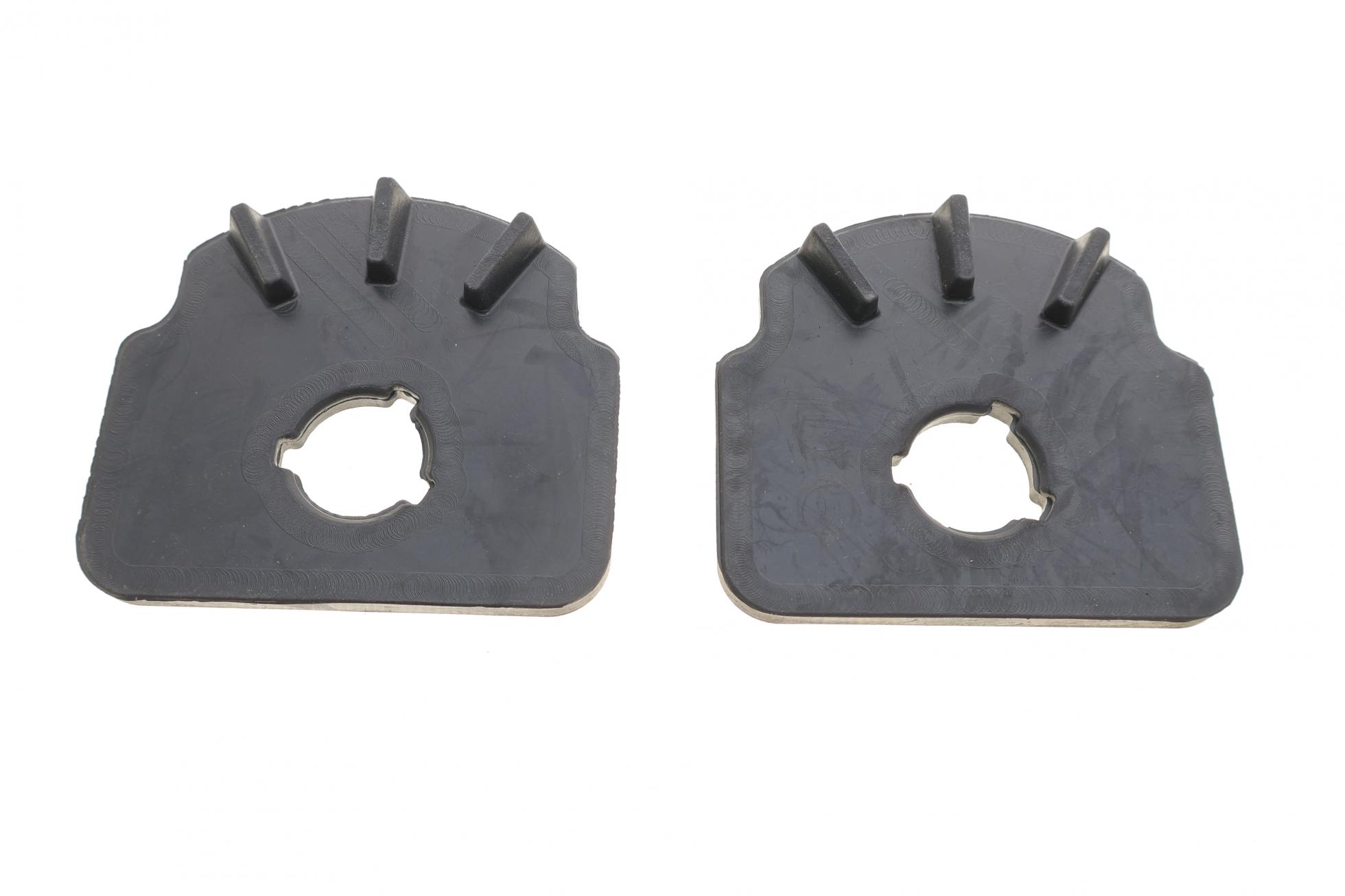 ADBP800481 BLUE PRINT